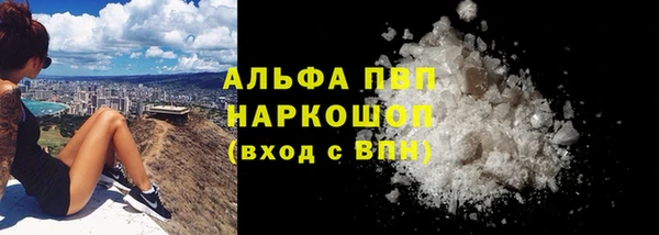 прущие крисы Арсеньев