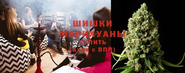 прущие крисы Арсеньев