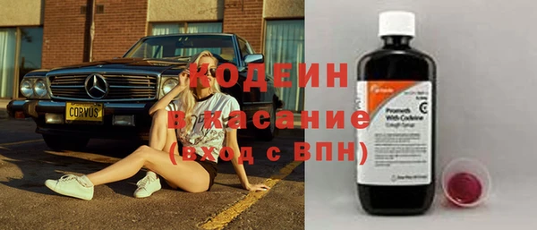 прущие крисы Арсеньев